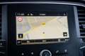 Renault Megane Estate 1.2 TCe Zen|Cruise Control|Climate|Navi|Hal Bleu - thumbnail 21