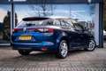 Renault Megane Estate 1.2 TCe Zen|Cruise Control|Climate|Navi|Hal Bleu - thumbnail 8