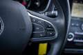 Renault Megane Estate 1.2 TCe Zen|Cruise Control|Climate|Navi|Hal Blau - thumbnail 18