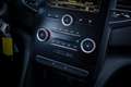 Renault Megane Estate 1.2 TCe Zen|Cruise Control|Climate|Navi|Hal Blau - thumbnail 29