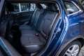 Renault Megane Estate 1.2 TCe Zen|Cruise Control|Climate|Navi|Hal Azul - thumbnail 12