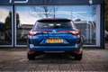 Renault Megane Estate 1.2 TCe Zen|Cruise Control|Climate|Navi|Hal Blau - thumbnail 7
