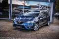 Renault Megane Estate 1.2 TCe Zen|Cruise Control|Climate|Navi|Hal Bleu - thumbnail 39