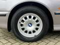 BMW 525 5-serie 525tds Executive *35d.km!* Grey - thumbnail 15