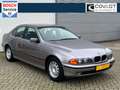 BMW 525 5-serie 525tds Executive *35d.km!* Grey - thumbnail 6