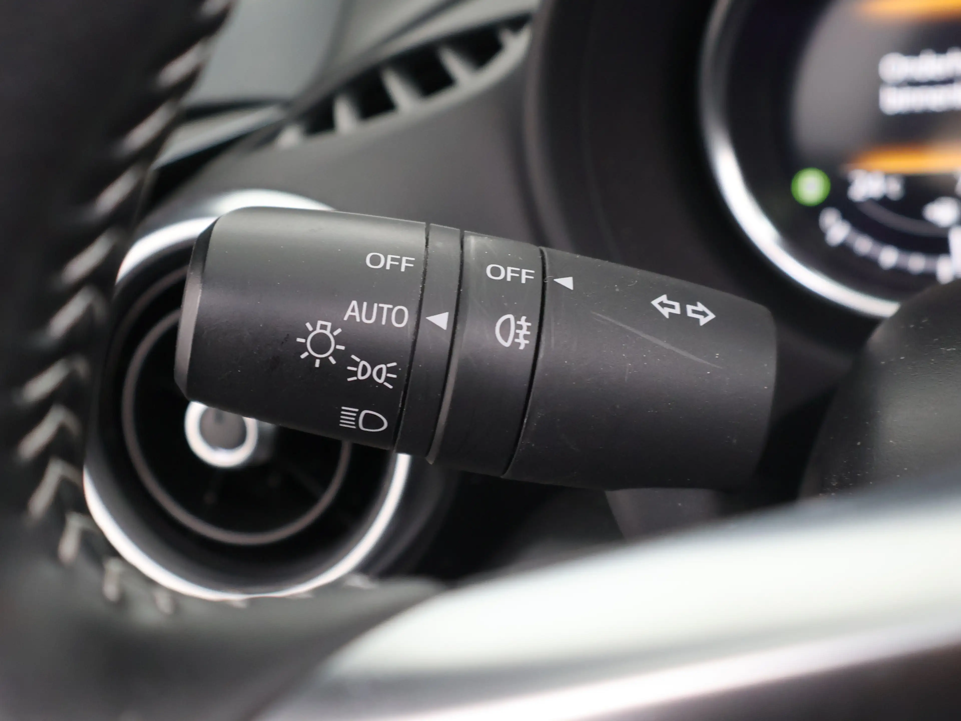 Mazda MX-5 1.5 SkyActiv-G 132 Exclusive-Line | BOSE | Stoelve — photo 13