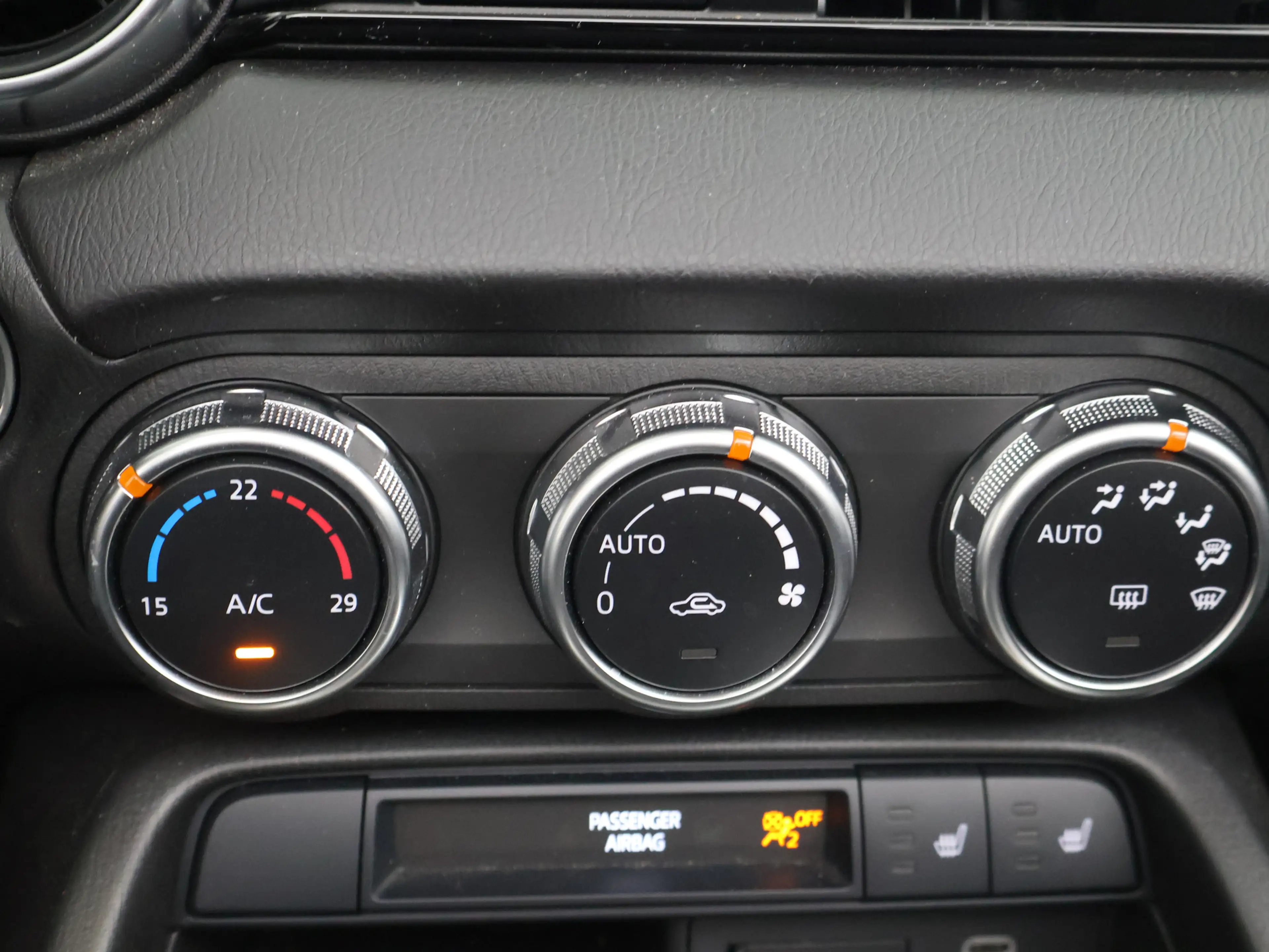 Mazda MX-5 1.5 SkyActiv-G 132 Exclusive-Line | BOSE | Stoelve — photo 10