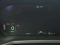 Polestar 2 Long Range Dual Motor Plus 78kWh | Trekhaak | H/K Grijs - thumbnail 11