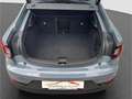 Polestar 2 Long Range Dual Motor Plus 78kWh | Trekhaak | H/K Grijs - thumbnail 22