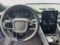 Polestar 2 Long Range Dual Motor Plus 78kWh | Trekhaak | H/K Grijs - thumbnail 14