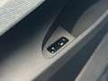 Polestar 2 Long Range Dual Motor Plus 78kWh | Trekhaak | H/K Grijs - thumbnail 19