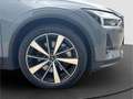 Polestar 2 Long Range Dual Motor Plus 78kWh | Trekhaak | H/K Grijs - thumbnail 13