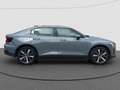 Polestar 2 Long Range Dual Motor Plus 78kWh | Trekhaak | H/K Grijs - thumbnail 2