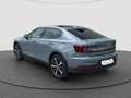 Polestar 2 Long Range Dual Motor Plus 78kWh | Trekhaak | H/K Grijs - thumbnail 8