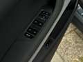 Polestar 2 Long Range Dual Motor Plus 78kWh | Trekhaak | H/K Grijs - thumbnail 10