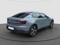 Polestar 2 Long Range Dual Motor Plus 78kWh | Trekhaak | H/K Grijs - thumbnail 5