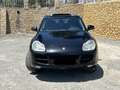 Porsche Cayenne 4.5 S Tiptronic Negro - thumbnail 2
