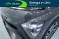 Hyundai KONA HEV 1.6 GDI Nline DT Negro - thumbnail 10