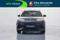 Hyundai KONA HEV 1.6 GDI Nline DT Negro - thumbnail 2