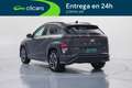 Hyundai KONA HEV 1.6 GDI Nline DT Negro - thumbnail 9