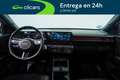Hyundai KONA HEV 1.6 GDI Nline DT Negro - thumbnail 13