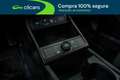 Hyundai KONA HEV 1.6 GDI Nline DT Negro - thumbnail 27