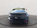 Peugeot 408 Hybrid 145 A LED ACC Klimaautom CARPLAY SHZ Grau - thumbnail 4