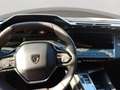 Peugeot 408 Hybrid 145 A LED ACC Klimaautom CARPLAY SHZ Grau - thumbnail 10