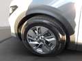Peugeot 408 Hybrid 145 A LED ACC Klimaautom CARPLAY SHZ Grau - thumbnail 7