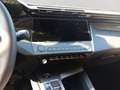 Peugeot 408 Hybrid 145 A LED ACC Klimaautom CARPLAY SHZ Grau - thumbnail 12