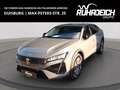 Peugeot 408 Hybrid 145 A LED ACC Klimaautom CARPLAY SHZ Grau - thumbnail 1