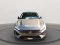 Peugeot 408 Hybrid 145 A LED ACC Klimaautom CARPLAY SHZ Grau - thumbnail 6