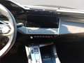 Peugeot 408 Hybrid 145 A LED ACC Klimaautom CARPLAY SHZ Grau - thumbnail 11
