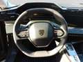 Peugeot 408 Hybrid 145 A LED ACC Klimaautom CARPLAY SHZ Grau - thumbnail 13