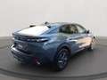Peugeot 408 Hybrid 145 A LED ACC Klimaautom CARPLAY SHZ Grau - thumbnail 5