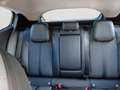 Peugeot 408 Hybrid 145 A LED ACC Klimaautom CARPLAY SHZ Grau - thumbnail 16