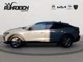 Peugeot 408 Hybrid 145 A LED ACC Klimaautom CARPLAY SHZ Grau - thumbnail 2