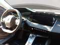 Peugeot 408 Hybrid 145 A LED ACC Klimaautom CARPLAY SHZ Grau - thumbnail 9
