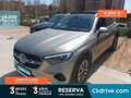 Mercedes-Benz GLC 220 d 4MATIC Marrón - thumbnail 1