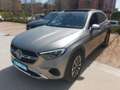 Mercedes-Benz GLC 220 d 4MATIC Marrón - thumbnail 2