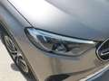 Mercedes-Benz GLC 220 d 4MATIC Marrón - thumbnail 12