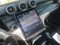 Mercedes-Benz GLC 220 d 4MATIC Marrón - thumbnail 6