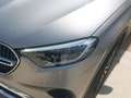 Mercedes-Benz GLC 220 d 4MATIC Marrón - thumbnail 11