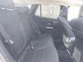 Mercedes-Benz GLC 220 d 4MATIC Marrón - thumbnail 8