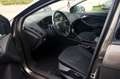 Ford Focus CC Wagon 1.0 Trend, Navi, PDC, Aut inparkeren, Winter Marrone - thumbnail 13