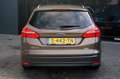 Ford Focus CC Wagon 1.0 Trend, Navi, PDC, Aut inparkeren, Winter Marrone - thumbnail 19
