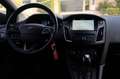 Ford Focus CC Wagon 1.0 Trend, Navi, PDC, Aut inparkeren, Winter Marrone - thumbnail 24