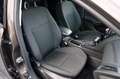 Ford Focus CC Wagon 1.0 Trend, Navi, PDC, Aut inparkeren, Winter Marrone - thumbnail 32