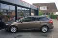 Ford Focus CC Wagon 1.0 Trend, Navi, PDC, Aut inparkeren, Winter Marrone - thumbnail 16