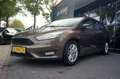 Ford Focus CC Wagon 1.0 Trend, Navi, PDC, Aut inparkeren, Winter Marrone - thumbnail 12